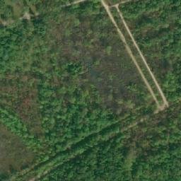Satellite imagery of Stony Point, CA