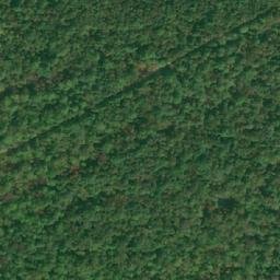 Satellite imagery of Stony Point, CA