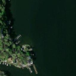 Satellite imagery of Birds and Worms, US