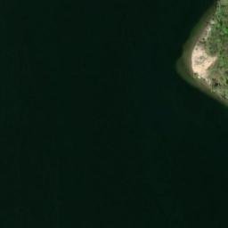 Satellite imagery of Birds and Worms, US