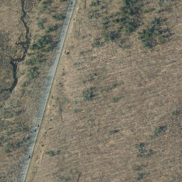 Satellite imagery of Beech Ridge, US