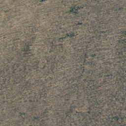 Satellite imagery of Beech Ridge, US