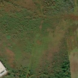 Satellite imagery of GARRISON HILL — NGS OC2337 — Dover, US, US
