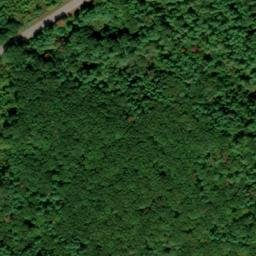 Satellite imagery of G 50 — NGS OC0332 — Rollinsford, US, US