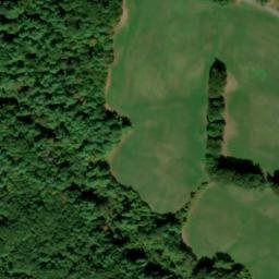 Satellite imagery of H 50 — NGS OC0333 — Rollinsford, US, US