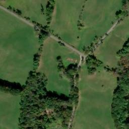 Satellite imagery of H 50 — NGS OC0333 — Rollinsford, US, US