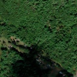 Satellite imagery of FORISTALL — NGS OC2316 — York, US, US