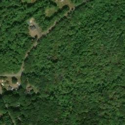 Satellite imagery of FORISTALL — NGS OC2316 — York, US, US