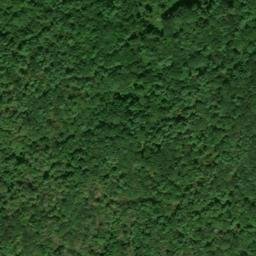 Satellite imagery of ROCK — NGS OC2310 — York, US, US