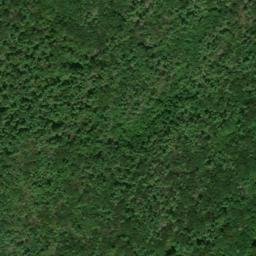 Satellite imagery of A 195 MEDT — NGS OC1215 — York, US, US