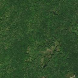 Satellite imagery of E 99 — NGS OC0465 — York, US, US