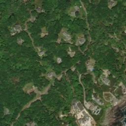 Satellite imagery of E 99 — NGS OC0465 — York, US, US