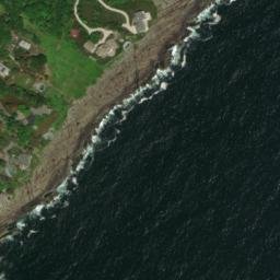 Satellite imagery of E 99 — NGS OC0465 — York, US, US