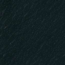 Satellite imagery of Bald Head Cliff, US