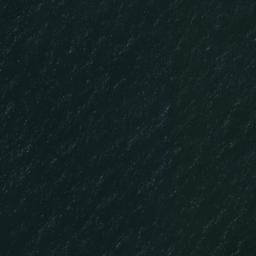 Satellite imagery of Bald Head Cliff, US