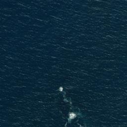 Satellite imagery of Punta Catasol, ES