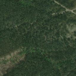 Satellite imagery of Monte del Gato, ES