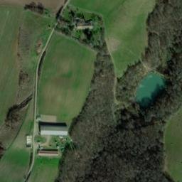 Satellite imagery of 0928204 - 1, ES