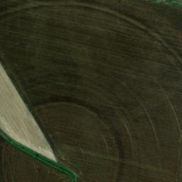 Satellite imagery of 0918504 - 1, ES