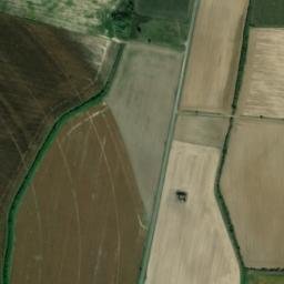 Satellite imagery of 0918504 - 1, ES