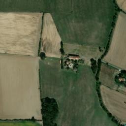 Satellite imagery of 0918504 - 1, ES