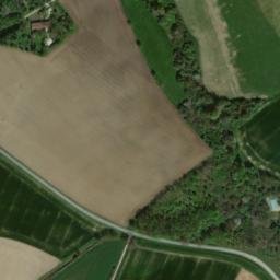 Satellite imagery of 0918505 - 1, ES