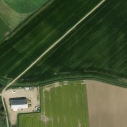 Satellite imagery of 0918505 - 1, ES