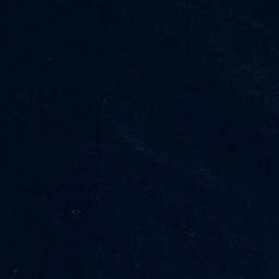 Satellite imagery of Île Tiboulen, FR