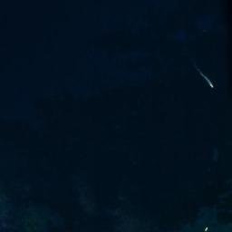 Satellite imagery of Cap Croisette, FR