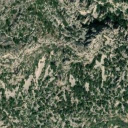 Satellite imagery of Signal Est de l'Homme Mort, FR