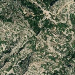 Satellite imagery of Pointe du Vaisseau, FR