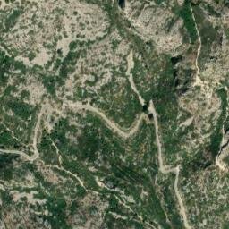 Satellite imagery of Pointe du Vaisseau, FR