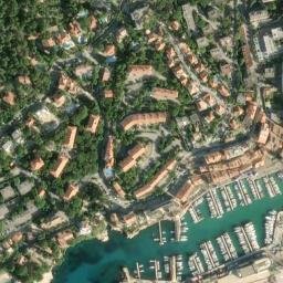 Satellite imagery of Pointe des Lombards, FR