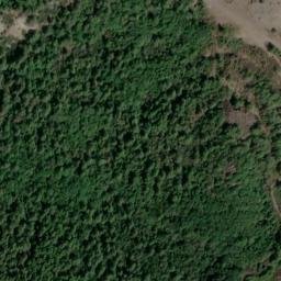 Satellite imagery of Rochers de l'Aigle, FR