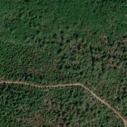 Satellite imagery of Rochers de l'Aigle, FR