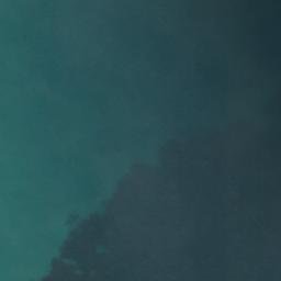 Satellite imagery of Pointe de la Bonne Terrasse, FR