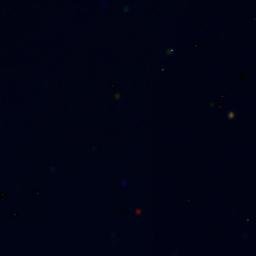 Satellite imagery of Rt Tekla, HR