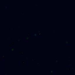 Satellite imagery of Rt Tekla, HR