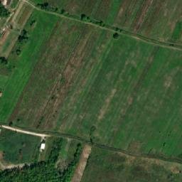 Satellite imagery of Otunj, BA