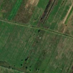 Satellite imagery of Otunj, BA