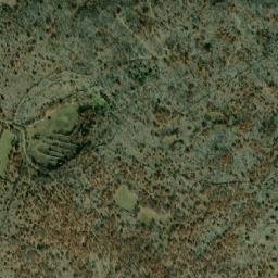 Satellite imagery of Rupe, BA