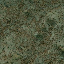 Satellite imagery of Rupe, BA