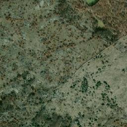 Satellite imagery of Rupe, BA