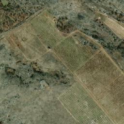 Satellite imagery of Badem, BA