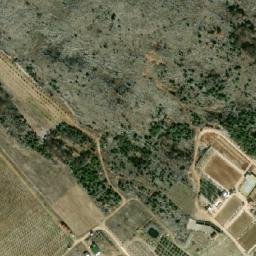 Satellite imagery of Badem, BA