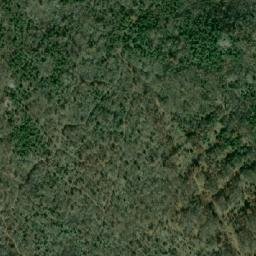 Satellite imagery of Čelina, BA