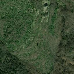 Satellite imagery of Orlovac, BA