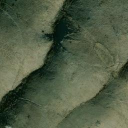 Satellite imagery of Varda, BA