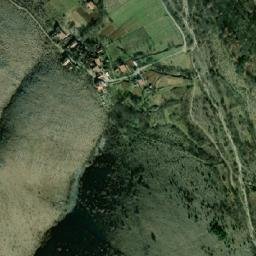 Satellite imagery of Varda, BA