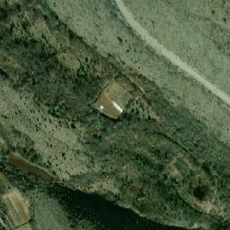 Satellite imagery of Varda, BA